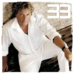 33 - Bernhard Brink