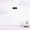 Santa Barbara (feat. Julia Minkin) - Thylacine lyrics