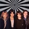 Plaster of Paris - The Ophelias lyrics