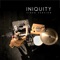 Iniquity - Binkbeats lyrics