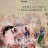 ANDREW ADKINS - In This Together