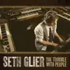 The Trouble With People album lyrics, reviews, download