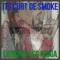 Rippa Lurking Fokus - Curt De Smoke lyrics