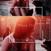 Move On (feat. Gurkan Asik) - Single