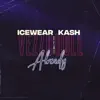 Already (feat. Kash Doll) - Single album lyrics, reviews, download
