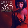 Modern R&B Nuggets artwork