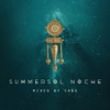 Summer Sol Noche (DJ Mix)