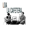 La Cafetera - Single