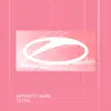 Tetra - Single album lyrics, reviews, download