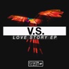 Love Story - EP, 2017