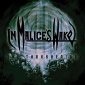 In Malice's Wake - Evil by Design