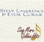 Side By Side - Eydie Gorme; Steve Lawrence
