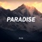 Paradise artwork