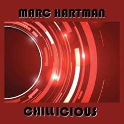 Marc Hartman - Like Singing Satellites
