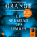 Jean-Christophe Grangé - Le Serment des limbes
