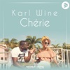 Chérie - Single (Radio Edit) - Single