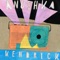 Kendrick - Anushka lyrics