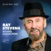 Ray Stevens Gospel Collection (Volume One) album lyrics, reviews, download