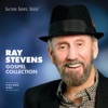 Ray Stevens - Swing Down Chariot/Swing Low Sweet Chariot