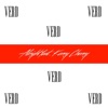Verd - Alright (feat. Kerry Cherry)
