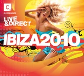 Ibiza 2010 (Deluxe Edition)