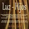 Hijos (Música Cristiana para Niños) - EP