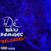 Blu Magic (Reloaded)