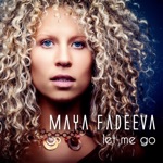 Let Me Go (Club Des Belugas Remix)