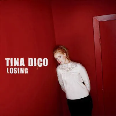Losing EP - Tina Dico