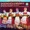 London Symphony Orchestra and Sir Malcolm Sargent - Dmitri Shostakovich: Symphony No. 9 in E-Flat Major, Op. 70; II. Moderato