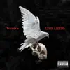 Livin Legend - EP album lyrics, reviews, download