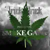 SmokeGang album lyrics, reviews, download