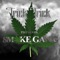 Succa Ducc'n (feat. Westcoast Stone & Goldie Loc) - Trick Trick lyrics