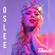 Song of Bliss - Oslee