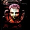 Land of the Dead - Deadpool lyrics