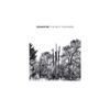 The Next Nowhere - EP
