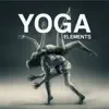 Yoga Elements: 30 Top Yoga Class Music, Mind, Body, Soul Exercises, Warp Up, Stretching, Visualization, Breathing Mindfulness album lyrics, reviews, download