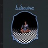 Bedouine - Heart Take Flight