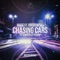 Chasing Cars (feat. Kimberley Krump) [Radio Edit] - Marcus Brodowski lyrics
