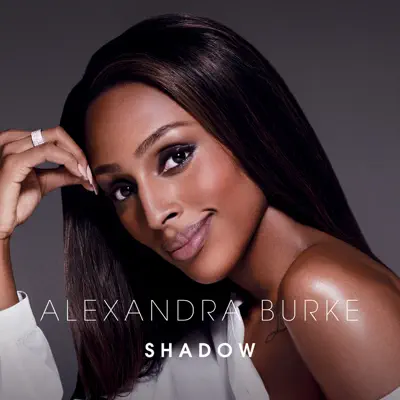 Shadow - Single - Alexandra Burke
