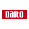 Daito Music
