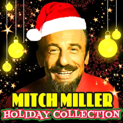 Holiday Collection - Mitch Miller