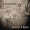 When I Rise - Cary Morin lyrics