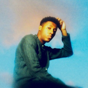 Caged Bird - Single