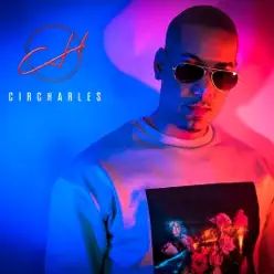 Tu Judini - Single - Circharles Tu Judini - Single - Circharles