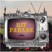 Hit Parade artwork