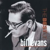 Bill Evans - Waltz for Debby
