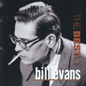 Bill Evans - Waltz For Debby(Album Version)