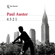 Paul Auster - 4 3 2 1