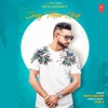 Sang Maar Gayi - Single, 2018